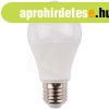 Avide ASG27NW-8.8W-PIR smart izz led globe a60 8.8w nw 4000