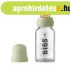 BIBS cumisvegszett veg 110ml zslya