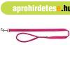 Trixie Premium prz XS?S 1,2m/15 mm, fuchsia