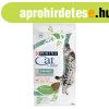 Purina Cat Chow Special Sterilized 15kg