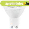 LED izz, GU10 spot, 5W, 350lm, 4000K (HF), 36D, OSRAM "