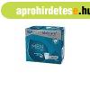 MoliCare Premium Men Pad frfi bett (2 csepp; 14 db)