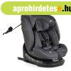 Cangaroo Draco I-Size 360-ban forgathat ISOFIX gyermekls