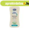 Chicco jszltt frdet & sampon 200 ml