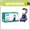 WINNING STAR  extra ers turmixgp 800W 1.7L ST-5574