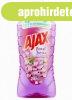 Ajax lt. Lem. 1l Floral Fiesta Lila