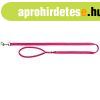 Trixie Premium prz M?L 1,00 m/20 mm, fuchsia