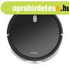 HPR Xiaomi Robot Vacuum E5 EU takartrobot, fekete - BHR829