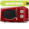 Girmi FM21RED mikrohullm st