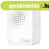 TP-Link TAPO H100 okos iot hub