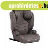 Kikkaboo gyerekls i-Stand i-Size Isofix 100-150 cm barna