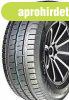 195/70R15C (104R) Royal Black WINTER VAN Tli kisteher. A le