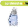 AVON Perceive parfm 50ml EDP