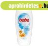 Tusfrd 400 ml Baba kamilla s mz