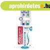 Sensodyne fogkefe duo Rep&Protect soft