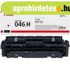 Canon CRG046H Toner Magenta 5.000 oldal kapacits