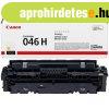 Canon CRG046H Toner Yellow 5.000 oldal kapacits