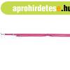 Trixie Prmium hosszabbthat prz XS?S 2m/15mm fuchsia