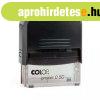 Blyegz C50 Printer Colop tltsz fekete hz/fekete prna