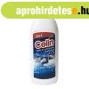 Vzkold 1 liter 3 in1 Celin