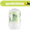 Biobaza dezodor green sensation 50 ml