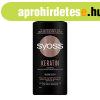 Sampon 440 ml Syoss Keratin