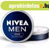 Kzkrm tgelyes 75 ml Nivea Men Creme