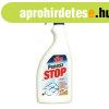 Penszeltvolt 750 ml Stop Zum