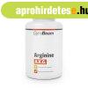 GymBeam Arginine A.K.G 120 tabletta