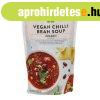 AUGA BIO VEGAN CHILIS BABLEVES