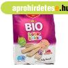 DETKI BIO BABAKEKSZ 150G