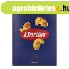 BARILLA TSZTA PIPE RIGATE N.91 500G