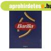 BARILLA TSZTA MACCHERONI N.44 500G