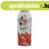 FRUTTA MAX LIGHT SZRP EPER DRS