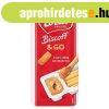 Lotus Biscoff and Go kekszrudak lotus krm mrtogatssal 45g