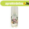 CHERNEL FIZZ WATER ALMA-KRTE 750ML DRS