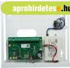 TRIKDIS FLEXi SP3 Ethernet + 4G KIT-M