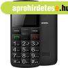 Panasonic KX-TU110EXB mobiltelefon