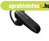 Jabra Talk 5 gyri bluetooth headset