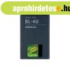 Nokia BL-4U gyri akkumultor j verzi Li-Ion 1200mAh (C5-0