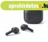 Motorola BUDS 065 vezetk nlkli ENC IPX4 bluetooth TWS hea