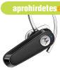 Motorola HK126 vezetk nlkli mono bluetooth headset