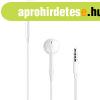 Apple EarPods iPhone gyri sztereo headset 3.5mm jack csatla