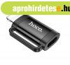 HOCO UA31B adapter (Type-C aljzat - lightning, adattvitel 