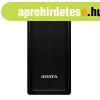 A-Data C20 20000mAh PowerBank Black