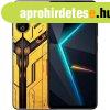 ZTE Nubia Neo 5G 256GB DualSIM Yellow