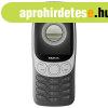 Nokia 3210 4G DS, ?ierna