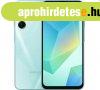 Samsung Galaxy A16, 4/128GB, green