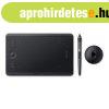 Grafick tablet Wacom Intuos Pro S