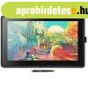 Grafikus tablet Wacom Cintiq 22